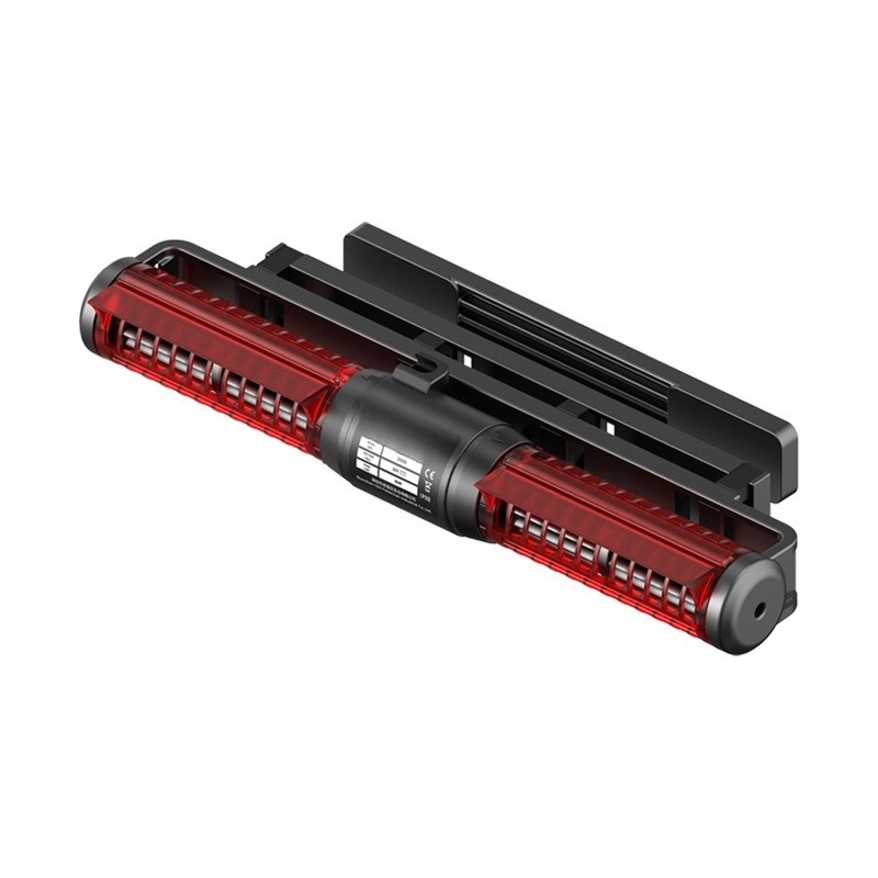 Powerhead Wave Maker - Bomba de Ondas Silenciosa de Frecuencia