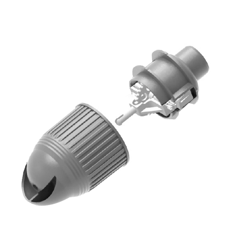 Powerhead Wave Maker - Bomba de Circulación para Acuario, Generador