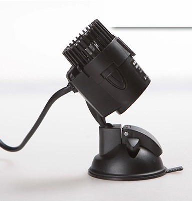 Marine Aquarium Wave Maker - Bomba para hacer ondas Songbao WP-50M