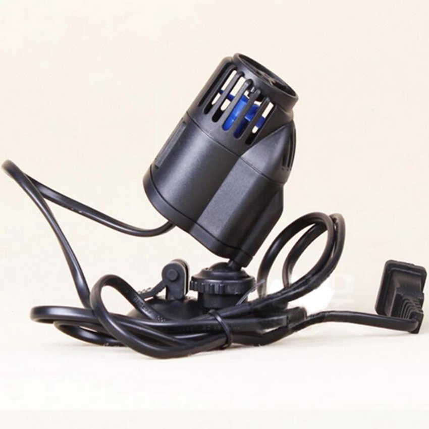 Marine Aquarium Wave Maker - Tanque de arrecife de Coral marino,
