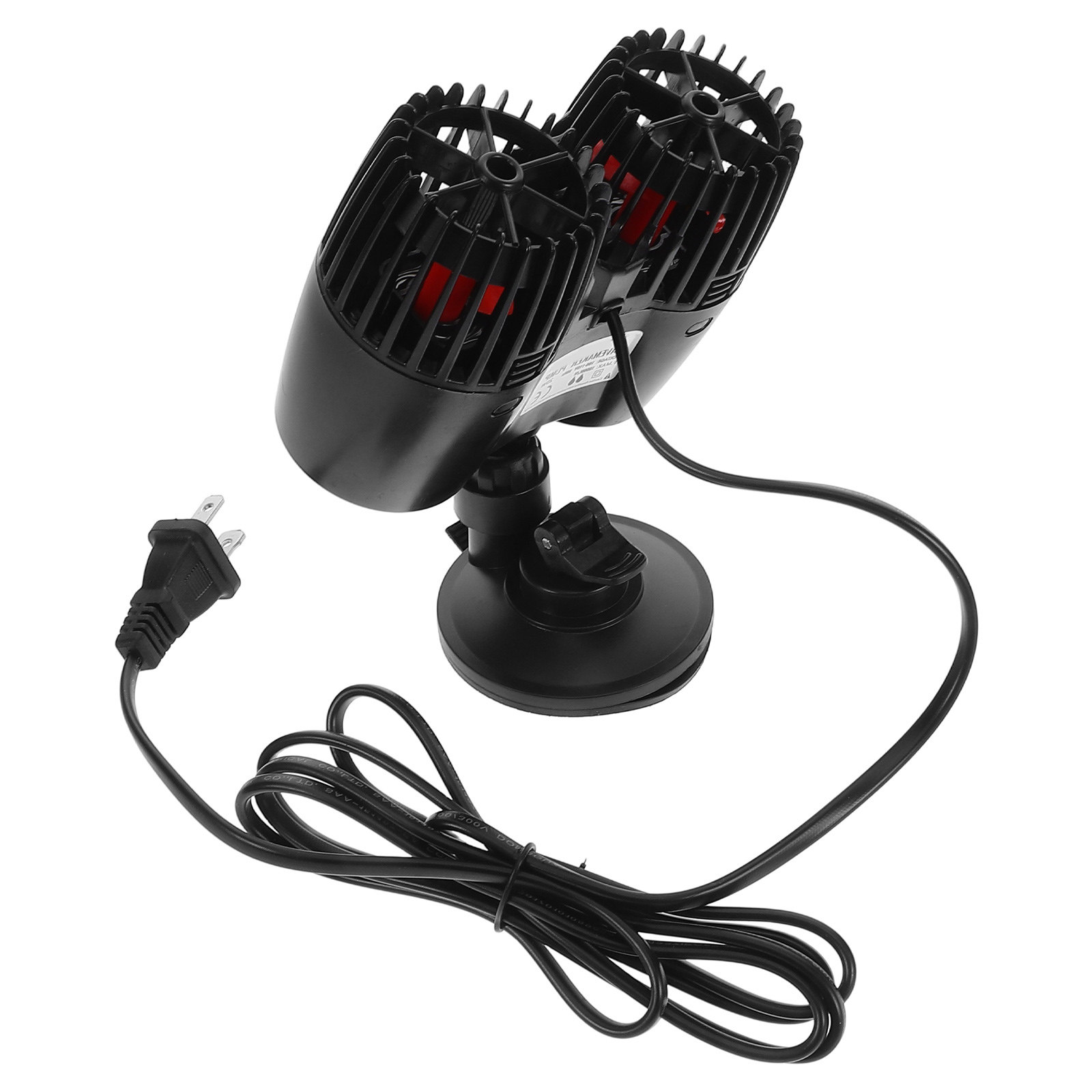 Bomba de Agua para Acuario de  - Powerhead Wave Maker reseña y precio