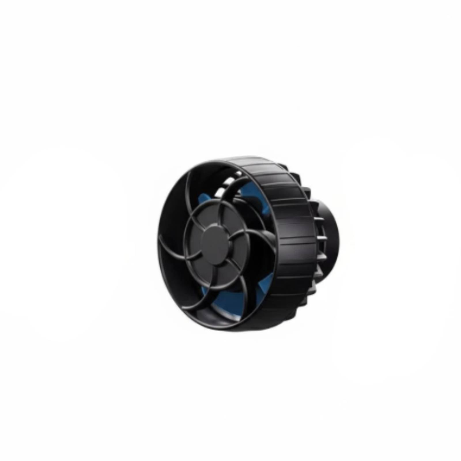 Bomba de flujo para acuario, g - Marine Aquarium Wave Maker reseña y precio