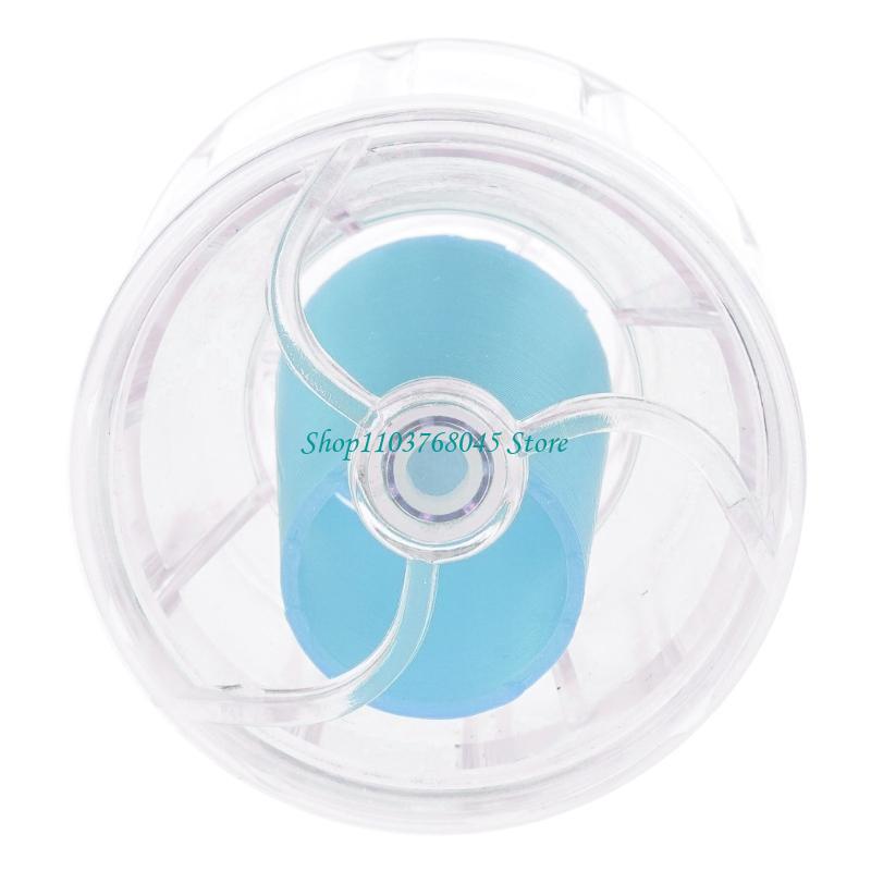 Bomba circulación sumergible R - Powerhead Wave Maker reseña y precio