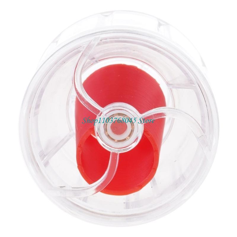 Bomba circulación sumergible R - Powerhead Wave Maker reseña y precio