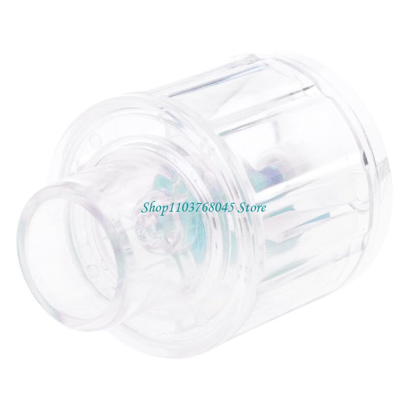 Bomba circulación sumergible R - Powerhead Wave Maker reseña y precio