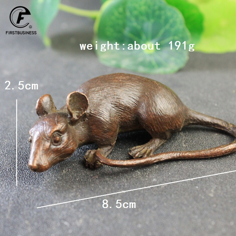 Figuras de ratón de rata grand - Marine Aquarium For Sale reseña y precio