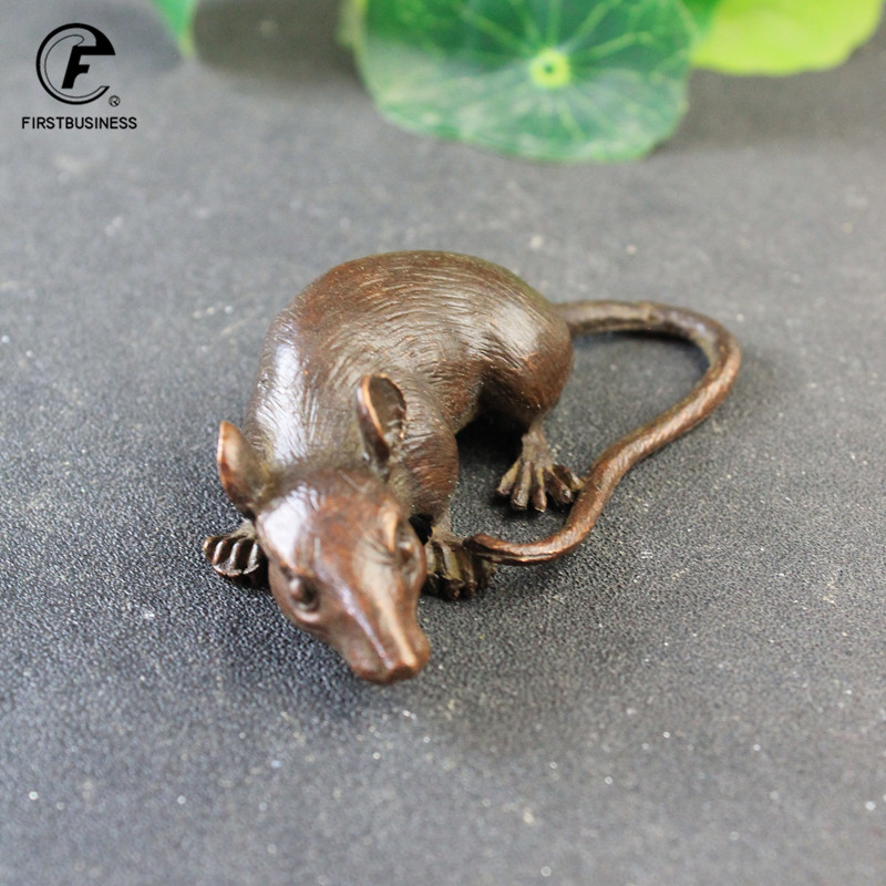 Figuras de ratón de rata grand - Marine Aquarium For Sale reseña y precio