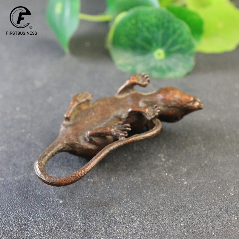 Figuras de ratón de rata grand - Marine Aquarium For Sale reseña y precio