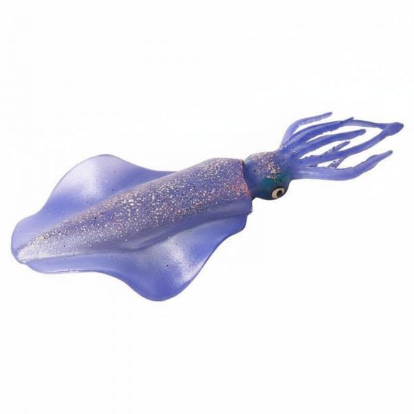 Figura de Cangrejo Realista de - Marine Aquarium & Regional Centre reseña y precio