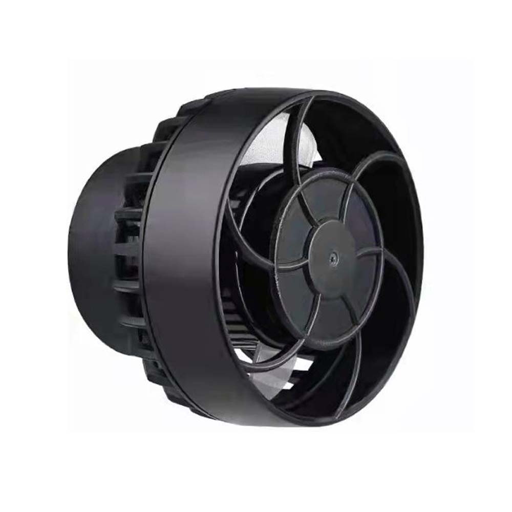 ALW Series WIFI Smart Wave Mak - Powerhead Wave Maker reseña y precio