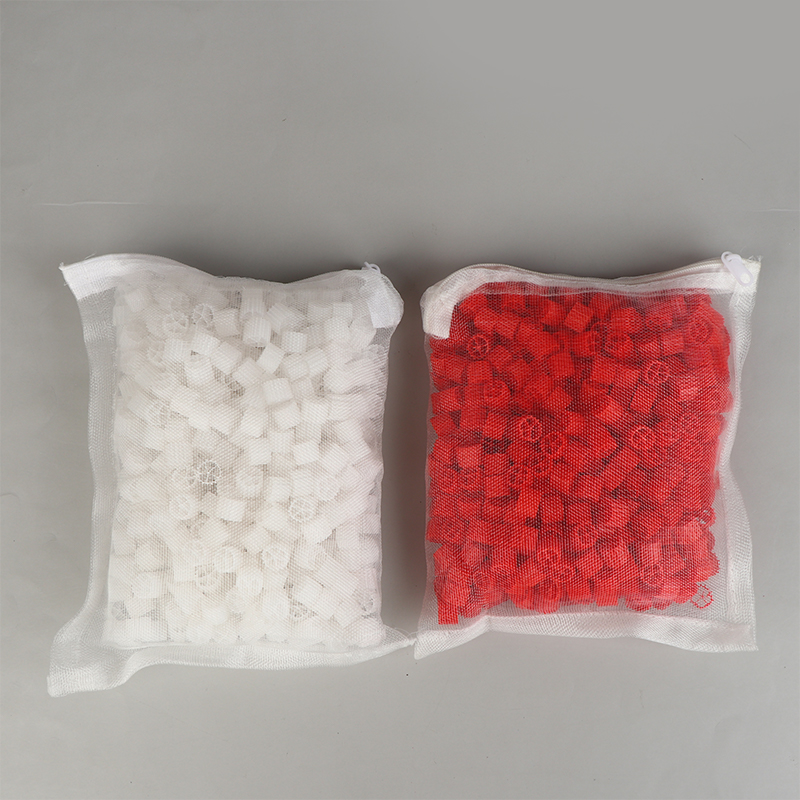 Oferta Especial: Medio Filtran - Marine Aquarium For Sale reseña y precio