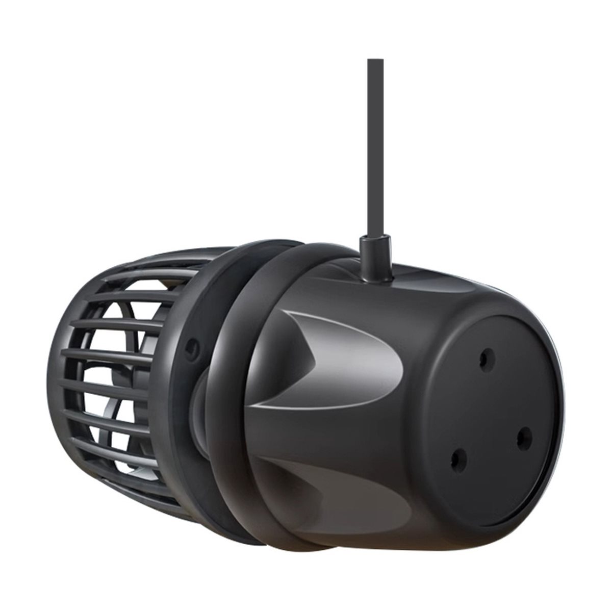 Bomba de Olas para Acuario Ina - Powerhead Wave Maker reseña y precio