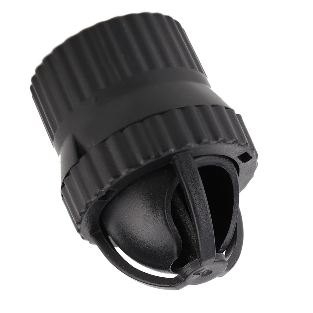Bomba de Circulación Sumergibl - Powerhead Wave Maker reseña y precio
