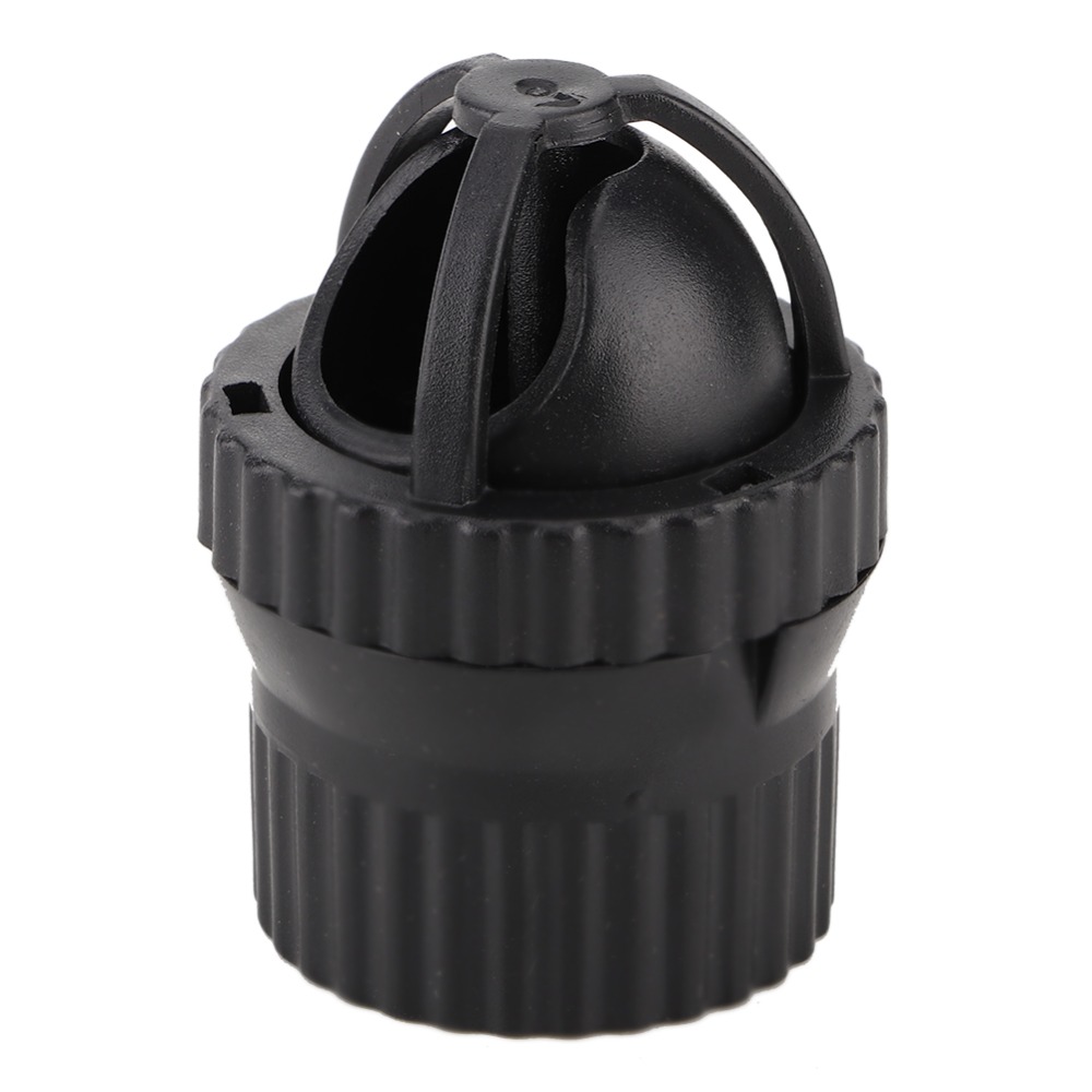Bomba de Circulación Sumergibl - Powerhead Wave Maker reseña y precio