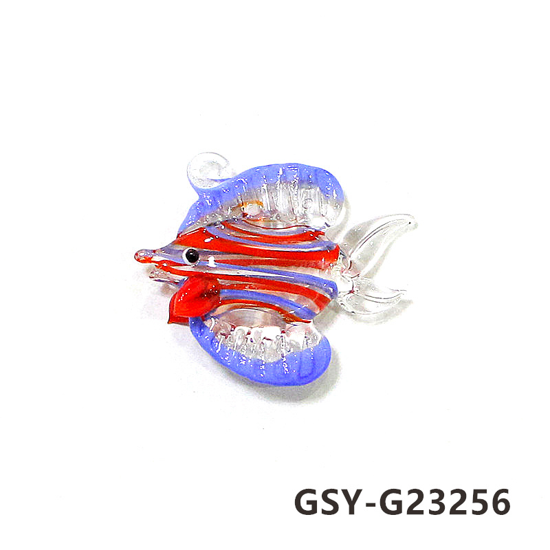 Traje de 2 piezas peces tropic - Marine Aquarium & Regional Centre reseña y precio