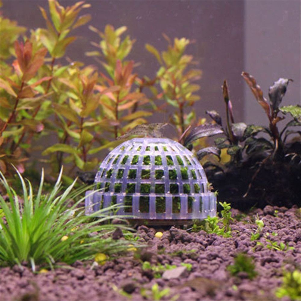 Nueva suspensión de plástico,  - Marine Aquarium For Sale reseña y precio
