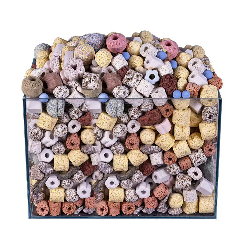 250g 500g 1000g 14 tipos de bo - Marine Aquarium For Sale reseña y precio