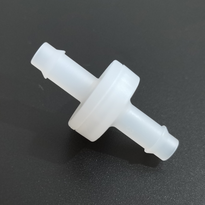5 piezas de válvula unidirecci - Marine Aquarium Ozone reseña y precio